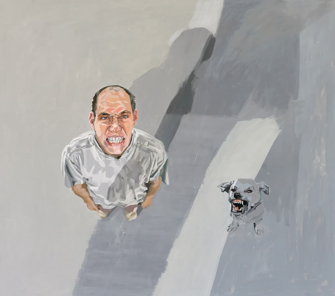 https://img0.utuku.imgcdc.com/650x0/news/20250806/7cbb8fcf-a50c-4238-8b0c-be8b341c00fd.jpg